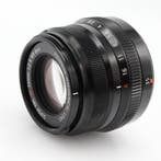 Fujifilm XF 35mm f/2 R WR | Tweedehands, Verzenden, Zo goed als nieuw