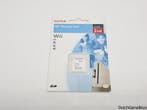 Nintendo Wii - Sandisk 2GB Memory Card - NEW, Verzenden, Gebruikt