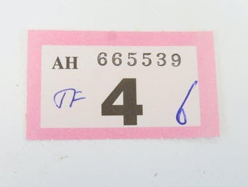 Velleman, Griffon H0, N, 1, G, 0, Z - VTSSC40N - Elektronica, Nieuw