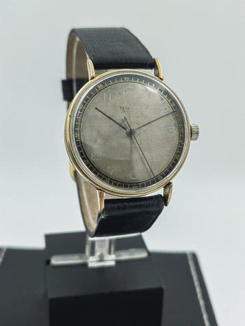 Technor - ANKRE - Zonder minimumprijs - Heren - 1950-1959, Nieuw