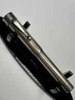 Waterman - 412 1/2 - Stylo à plume, Collections