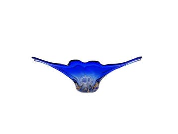 Manifattura Europea - Tafelmiddenstuk - Grote sculpturale