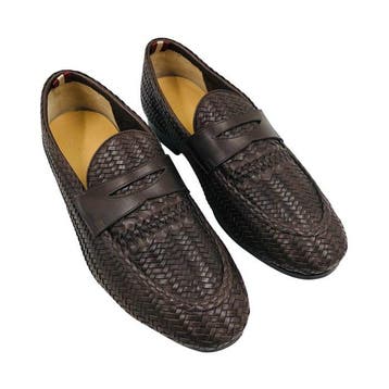 Bally - Mocassins (loafers) - Taille : EU 40 - Neuf dans sa, Nieuw