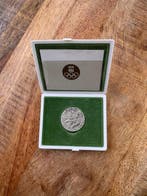 Tokyo 1964 Olympics - Official Medal - Bronze - Olympische, Verzamelen, Nieuw