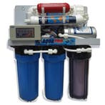 Aquapro 400 osmose 1500ltr., Verzenden, Nieuw