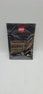 Lego Minifiguur - 10276 - Promotional - Gladiatore di Roma, Enfants & Bébés, Jouets | Duplo & Lego