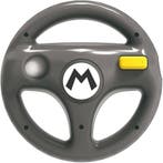 Hori Mario Kart 8 Wii U Wheel Metal Mario, Verzenden, Nieuw