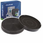 Koolstoffilter voor Falcon M06099299, Elektronische apparatuur, Verzenden, Nieuw