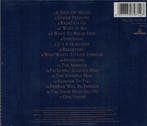 Greatest Hits II 0077779797127, Cd's en Dvd's, Verzenden, Nieuw in verpakking