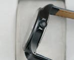 Sinn - Automatic - GMT(UTC) - Pilot - Date - 856.6784 -, Nieuw