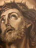 Europese school (XX) - Ecce Homo