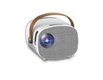 Elementkey PIX2 PRO - Mini Projector voor Kinderen  – Multi, Verzenden, Nieuw