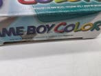 Nintendo - Gameboy Color - Rare - Limited Edition - GBC -, Nieuw