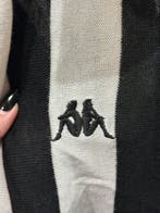 Juventus - Italiaanse voetbal competitie - 1982 -, Nieuw