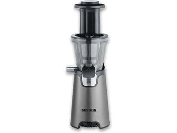 Veiling - Severin Slow Juicer ES 3571 — fruitpers - 150W, Electroménager