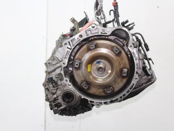 Automaatbak Toyota Corolla O69045, Nieuw