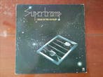 Supertramp, Electric Light Orchestra - 5 x Album - Diverse, Nieuw in verpakking