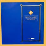 Depeche Mode - Get The Balance Right-Limited, Everything