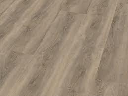 Floorlife Sundridge PVC Plak Dryback 5396411019 smoky, Ophalen of Verzenden, Nieuw