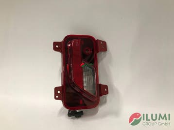 Achterlicht links mistlamp voor Kia Picanto IV (2024-) gemon, Verzenden