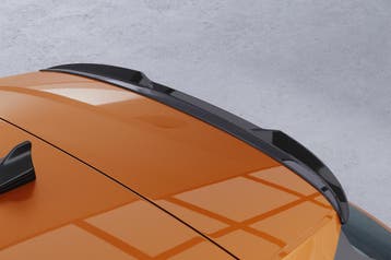 Achterspoiler | Achterspoiler voor Skoda Octavia 4 Combi HF8, Verzenden, Nieuw