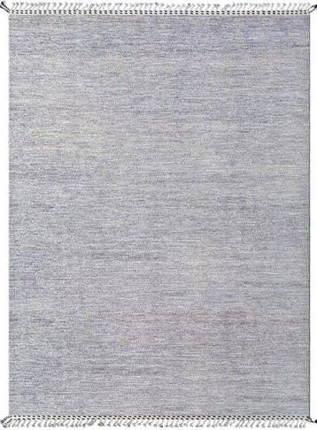 Berbère - Nouveau - Tapis - 349 cm - 249 cm - Noué à la main, Nieuw