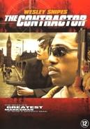 Contractor (2007) op DVD, Verzenden, Nieuw in verpakking