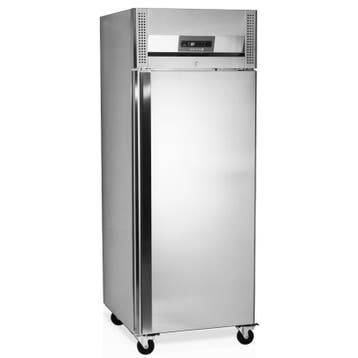 Bakkerij Koelkast | 850L (EN600x800) | RVS | -2°C/+10°C |, Verzenden