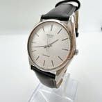 Seiko - Chronos - Zonder minimumprijs - 8121-8000 - Heren -