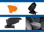 Armsteun Slider Lancia Musa 07- / Fiat Idea 04-, Auto-onderdelen, Verzenden, Nieuw