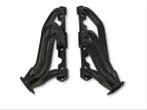 Headers, Shorty, Chevy, GMC, S-Series, SUV, Pickup, Small, Ophalen of Verzenden, Nieuw