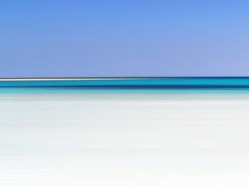 Giacomo Falcinelli - MARE 17