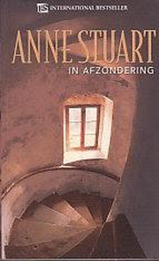 In Afzondering - Stuart, Livres, Journaux & Revues, Envoi