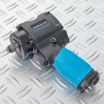 Datona Slagmoersleutel 1/2 opname 610 Nm  - 8500 t/m -, Ophalen of Verzenden, Nieuw