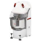 Bakkerstrog | Neerklapbare Arm | 50 Kg | Variabele Snelheid, Verzenden, Nieuw in verpakking