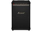 Marshall Bromley 750 Speaker Bt Black - Zwart, Audio, Tv en Foto, Luidsprekerboxen, Verzenden, Nieuw, 120 watt of meer, Overige merken