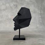 Mitch Richmond (1983) - Satoshi San, Antiek en Kunst