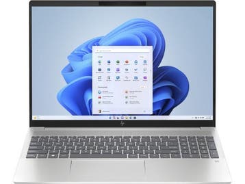 Veiling - HP Pavilion Plus 16-ab0008nb - Azerty