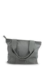 Kipling Handtas Wit, Verzenden, Zo goed als nieuw, Wit
