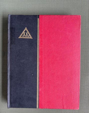 Oostenrijks-Hongaars 1850/1976 - Album inbegrepen / Wapen, Gestempeld