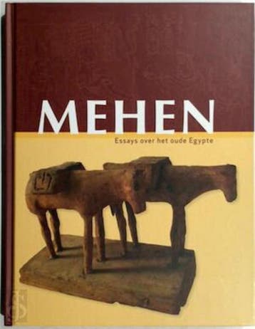 Mehen / Mehen 9789081753623 Jan Koek, Verzenden, Gelezen, Jan Koek