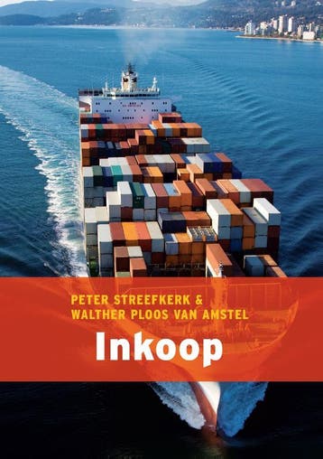Inkoop 9789043015974 P. Streefkerk, Boeken, Verzenden, Gelezen, P. Streefkerk