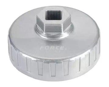 Oliefilter doppen, Verzenden, Nieuw