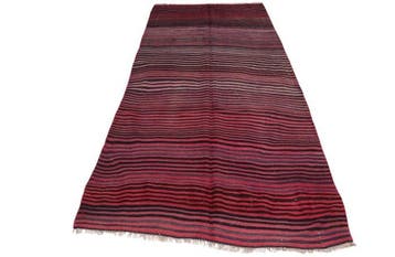 Kelim Moderne Caucase Kilim - Art Arménien Vintage - Kelim -, Nieuw