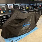 Datona Universele motorhoes voor binnenstalling - Datona -, Ophalen of Verzenden