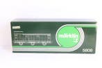 Märklin 1 - 5808 - Wagon de passagers pour trains miniatures
