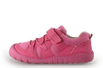 Koel Barefoot Meisjes in maat 34 Roze, Verzenden