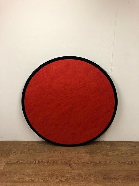 ZGAN Tafelblad - TB992, Maison & Meubles, Pièces pour table, Enlèvement