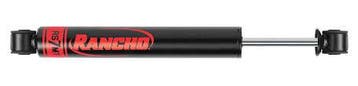 Steering Damper - RAM 2500/3500 08-13, Ophalen of Verzenden
