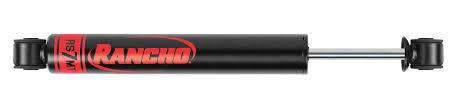 Steering Damper - RAM 2500/3500 08-13, Autos : Pièces & Accessoires, Commande, Enlèvement ou Envoi